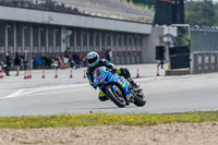 15-to-17th-july-2013;Brno;event-digital-images;motorbikes;no-limits;peter-wileman-photography;trackday;trackday-digital-images